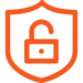 securityIcon